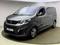 Fotografie vozidla Peugeot Traveller 2,0 HDi 130kW VIP NZ.TOP 1M CZ