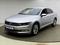 Fotografie vozidla Volkswagen Passat 2,0 TDi 110kW DSG HIGHLINE CZ