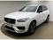 Volvo XC90 2,0 B5 AWD R-DESIGN HUD H/K TZ