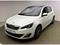 Peugeot 308 1,2 i 96kW ALLURE LED PANO NAV