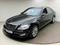 Mercedes-Benz S 3,0 S350 4MATIC L H/K NOC.VID