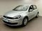 Volkswagen Golf 1,4 TSi 59kW KLIMA ZIM PNEU CZ