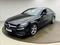 Mercedes-Benz CLS 3,0 350 195kW AMG H/K CZ MAS