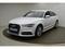 Audi A6 3,0 TDi 200kW S-LINE Q 1MAJ CZ