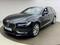 Volvo V90 2,0 D5 173kW AWD LED 360 DPH