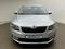 koda Octavia 1,6 TDi 66kW AMBITION+ CZ TZ