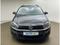 Volkswagen Golf 1,6 TDi 77kW TRENDLINE NAVI TZ