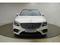 Mercedes-Benz S 4,0 S560 4M AMG HUD MAS CZ