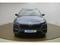 koda Octavia 2,0 TSi 180kW DSG ACC DCC  RS