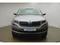 koda Kodiaq 2,0 TDi 110kW DSG 4X4 NZTOP CZ