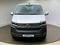 Volkswagen Multivan 2,0 TDi 150kW DSG 4M UZVRKA