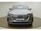 Fotografie vozidla Audi  0,0 55 300kW Q AIR ACC KEYLESS