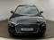 Audi A6 3,0 50TDi 210kW SPORT 360 DPH