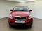 koda Fabia 1,4 i 63kW SPORT EDITION CZ TZ