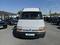 Renault Master DTi 84 kW L3H2 7MST 2