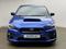 Subaru WRX STI 2,5 i 308kW DCCD SKCEL H/K