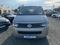 Volkswagen Multivan 2,0 TDi 132KW COMFORTLINE CZ