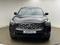 Infiniti FX 3,0 D 175kW V6 S AWD 1.MAJ CZ