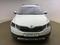 koda Octavia 2,0 TDi 135kW 4X4 DSG SCOUT CZ