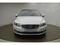 Volvo S80 2,4 D5 169kW AWD EXECUTIVE AT