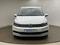 Volkswagen Touran 1,4 TSi 110kW DSG LED 7MST CZ