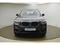 Fotografie vozidla BMW X3 2,0 xDrive20d 140kW AT LED CZ