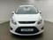 Ford Grand C-Max 1,6 i 110kW TITANIUM 1.MAJ CZ