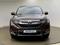 Honda CR-V 1,5 i 127kW ACC ELEGANCE 1M CZ