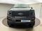 Ford F-150 5,0 478kW V8 4X4 ROUSH WILWOOD