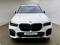 BMW X5 3,0 xDrive30d M HUD H/K MAS