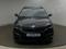 koda Octavia 2,0 TDi 135kW DSG RS ACC TAN