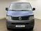 Volkswagen Transporter 2,5 TDi 96kW 4X4 WEBASTO TZ CZ