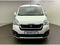 Peugeot  1,6 i 72kW ACCESS KLIMA CZ TZ