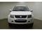 Suzuki Grand Vitara 1,9 DDiS 95kW 4X4 VHEV TZ CZ