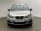 Seat Ibiza 1,2 i 51kW ST KLIMA CZ