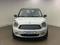 Mini Cooper 1,6 D 82kW 4X4 CZ KLIMA DPH