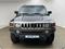 Hummer H3 3,5 i 164kW MANUL 4WD AC TZ