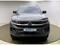 Volkswagen Amarok 3,0 177kW V6 PAN AMERICANA CZ