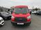 Fotografie vozidla Ford Transit 2,0 D 96kW 9-MST STK 1.MAJ CZ