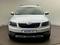 koda Octavia 2,0 TDi 135kW 4X4 DSG SCOUT CZ