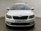 koda Octavia 1,6 TDi 81kW 4X4 STYLE NZ.TOP