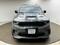 Dodge Durango 5,7 R/T TOW N GO BLACK PPF R22