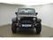 Fotografie vozidla Jeep Wrangler 3,6 209kW V6 WILLYS PENTASTAR