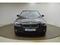 BMW 5 3,0 525d 150kW CIC KَE AC CZ