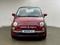 Fotografie vozidla Fiat 500 1,2 i 51kW POP PANORAMA KLIMA