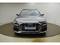 Audi A6 Allroad 3,0 55TDi 257kW ACC NZTOP 360