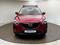 Fotografie vozidla Mazda CX-5 2,0 i 121kW ATTRACTION 1M CZ