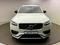 Volvo XC90 2,0 B5 AWD R-DESIGN HUD H/K TZ