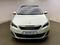 Peugeot 308 1,2 i 96kW ALLURE LED PANO NAV