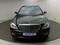 Mercedes-Benz S 3,0 S350 4MATIC L H/K NOC.VID